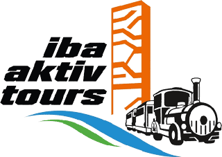 Logo iba-aktiv-tours